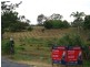 Lot 482 Glenview Road, Glenview QLD 4553