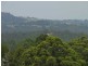 Lot 482 Glenview Road, Glenview QLD 4553
