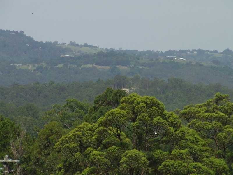 Lot 482 Glenview Road, Glenview QLD 4553