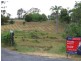 Lot 482 Glenview Road, Glenview QLD 4553