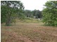 Lot 482 Glenview Road, Glenview QLD 4553