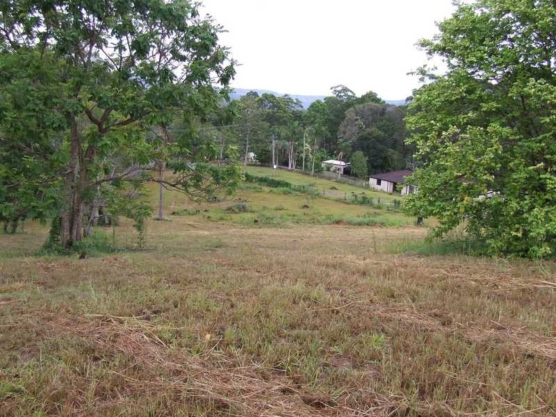 Lot 482 Glenview Road, Glenview QLD 4553