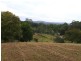 Lot 482 Glenview Road, Glenview QLD 4553