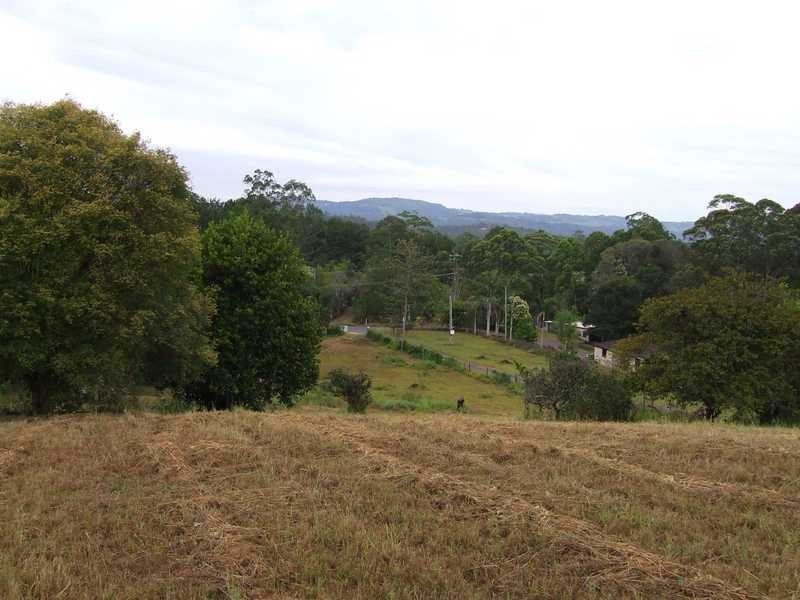 Lot 482 Glenview Road, Glenview QLD 4553