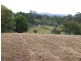 Lot 482 Glenview Road, Glenview QLD 4553
