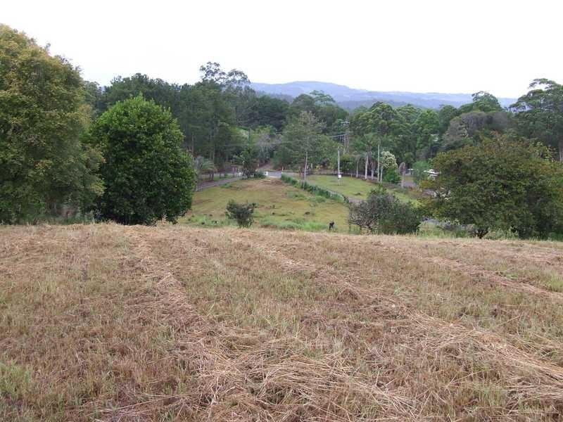 Lot 482 Glenview Road, Glenview QLD 4553
