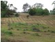 Lot 482 Glenview Road, Glenview QLD 4553