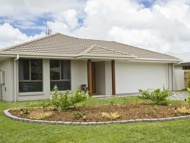 32 Chestwood Cres, Sippy Downs QLD 4556