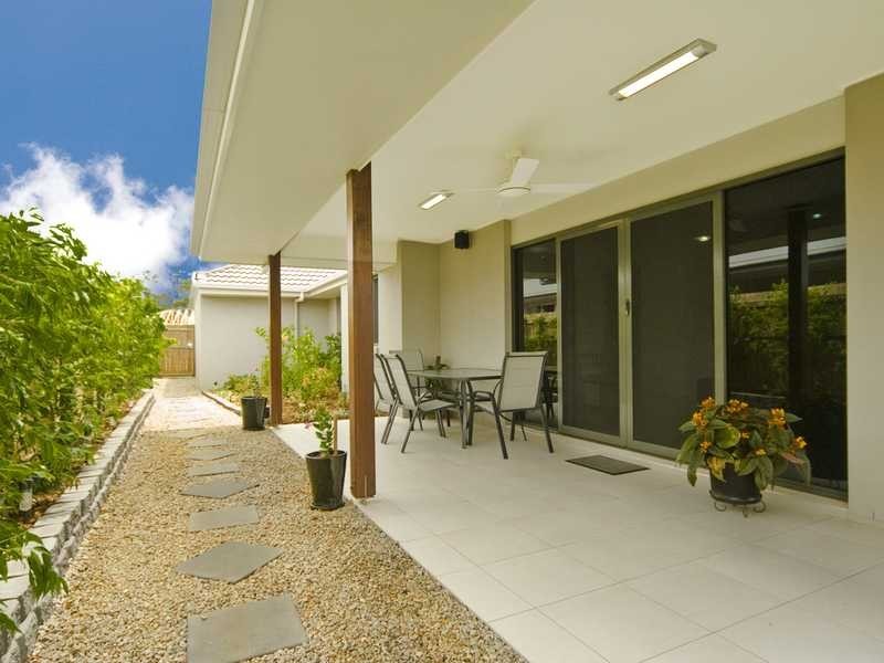 32 Chestwood Cres, Sippy Downs QLD 4556