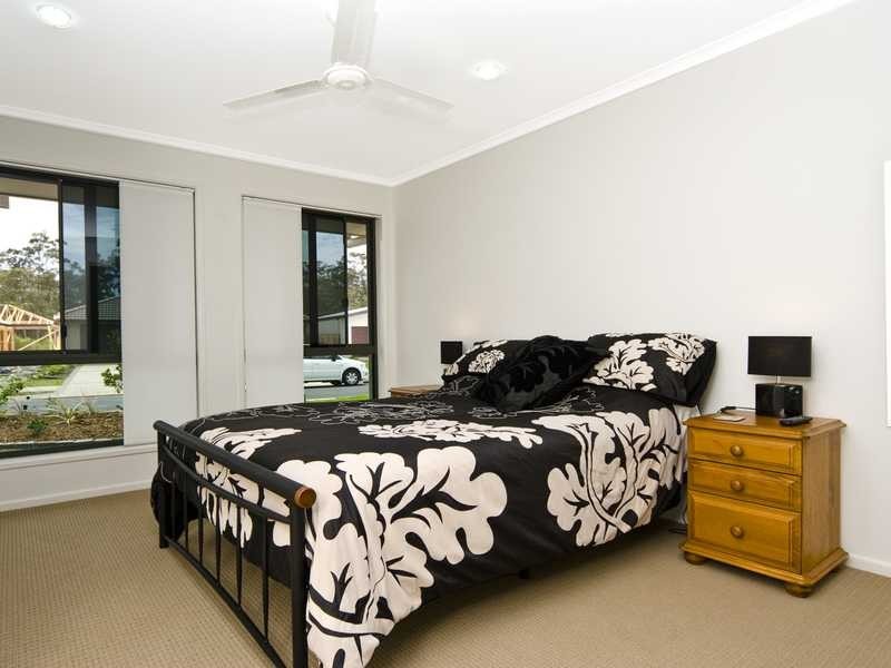 32 Chestwood Cres, Sippy Downs QLD 4556