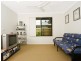 32 Chestwood Cres, Sippy Downs QLD 4556