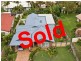 4 Numurkah Drive, Buderim QLD 4556