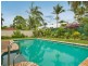 4 Numurkah Drive, Buderim QLD 4556