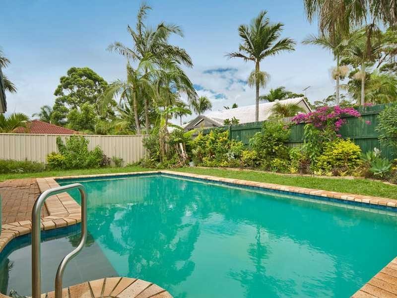 4 Numurkah Drive, Buderim QLD 4556