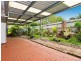 4 Numurkah Drive, Buderim QLD 4556