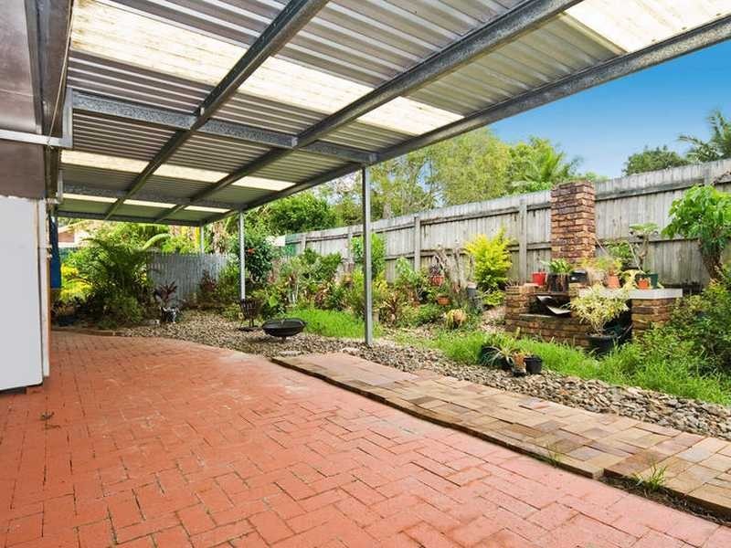 4 Numurkah Drive, Buderim QLD 4556