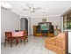 4 Numurkah Drive, Buderim QLD 4556