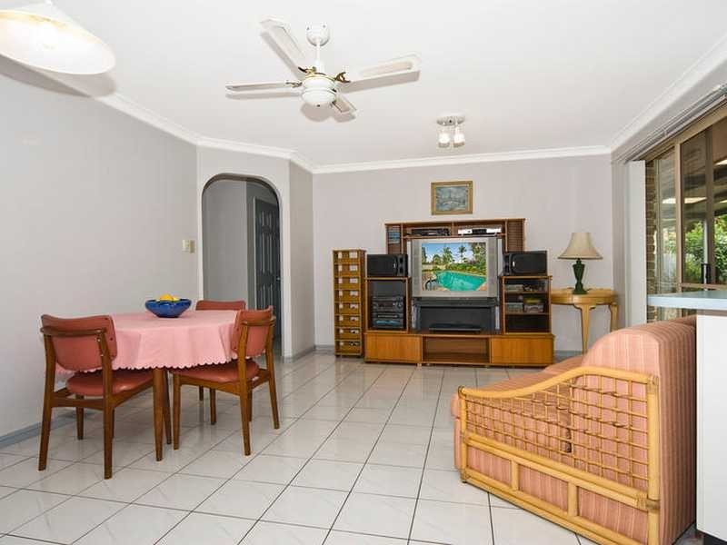 4 Numurkah Drive, Buderim QLD 4556