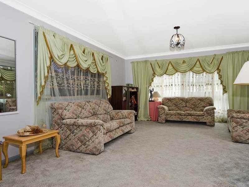 4 Numurkah Drive, Buderim QLD 4556