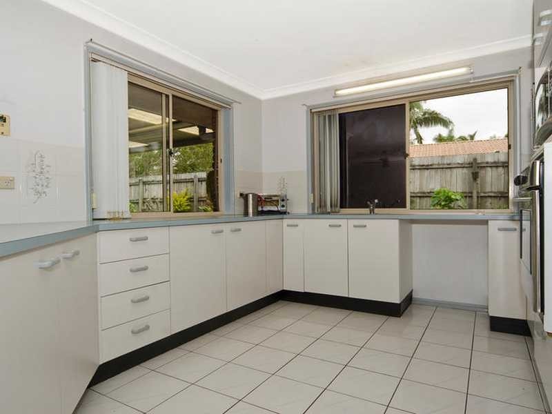 4 Numurkah Drive, Buderim QLD 4556
