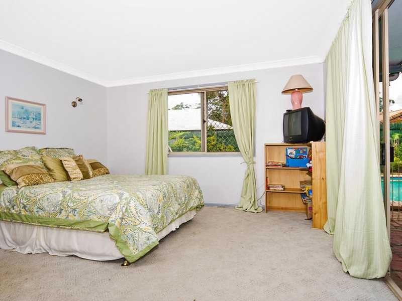4 Numurkah Drive, Buderim QLD 4556