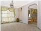4 Numurkah Drive, Buderim QLD 4556