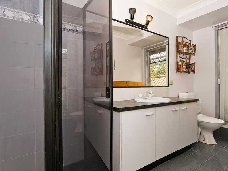 4 Numurkah Drive, Buderim QLD 4556