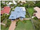 4 Numurkah Drive, Buderim QLD 4556