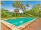 4 Numurkah Drive, Buderim QLD 4556