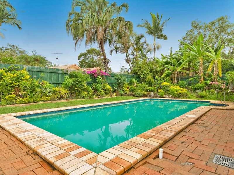 4 Numurkah Drive, Buderim QLD 4556
