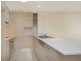 Unit 6/106 Burnett Street, Buderim QLD 4556