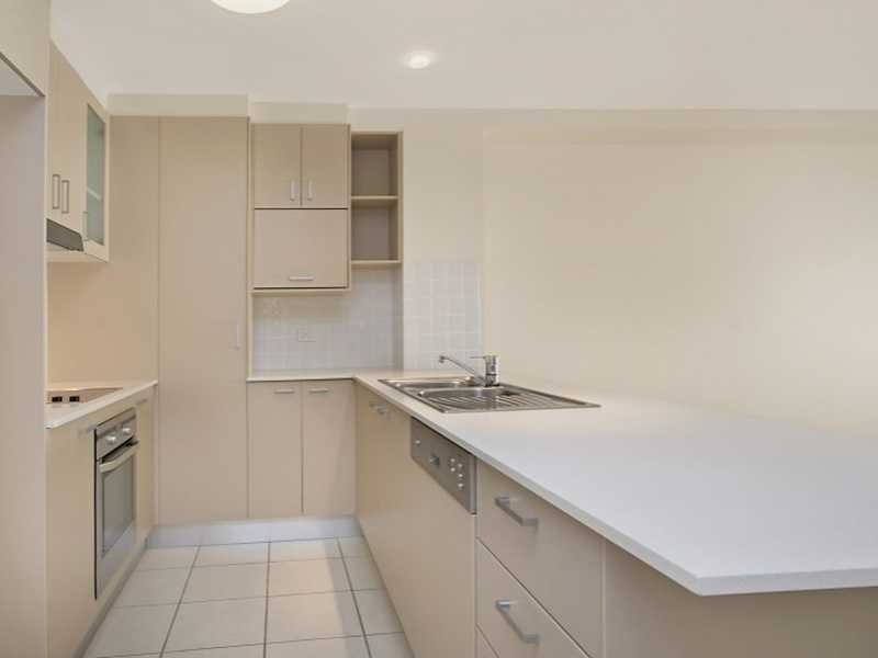 Unit 6/106 Burnett Street, Buderim QLD 4556