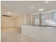 Unit 6/106 Burnett Street, Buderim QLD 4556