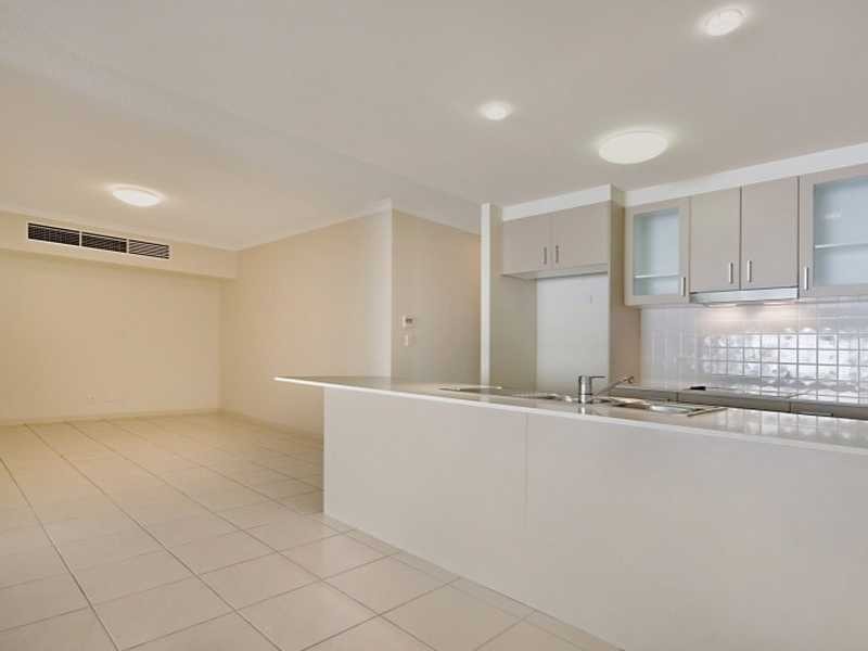 Unit 6/106 Burnett Street, Buderim QLD 4556