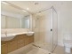 Unit 6/106 Burnett Street, Buderim QLD 4556