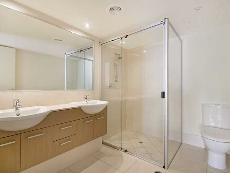 Unit 6/106 Burnett Street, Buderim QLD 4556