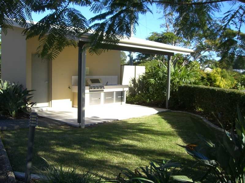 Unit 6/106 Burnett Street, Buderim QLD 4556