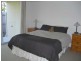 Unit 6/106 Burnett Street, Buderim QLD 4556