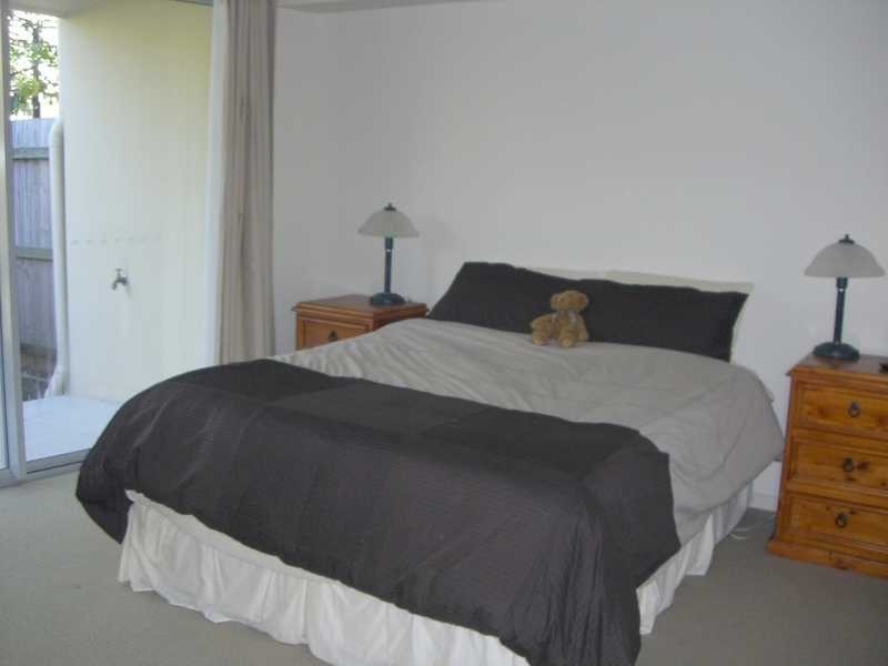 Unit 6/106 Burnett Street, Buderim QLD 4556