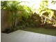 Unit 6/106 Burnett Street, Buderim QLD 4556