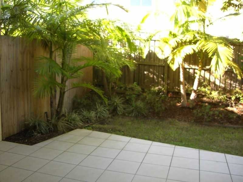 Unit 6/106 Burnett Street, Buderim QLD 4556