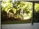 Unit 6/106 Burnett Street, Buderim QLD 4556