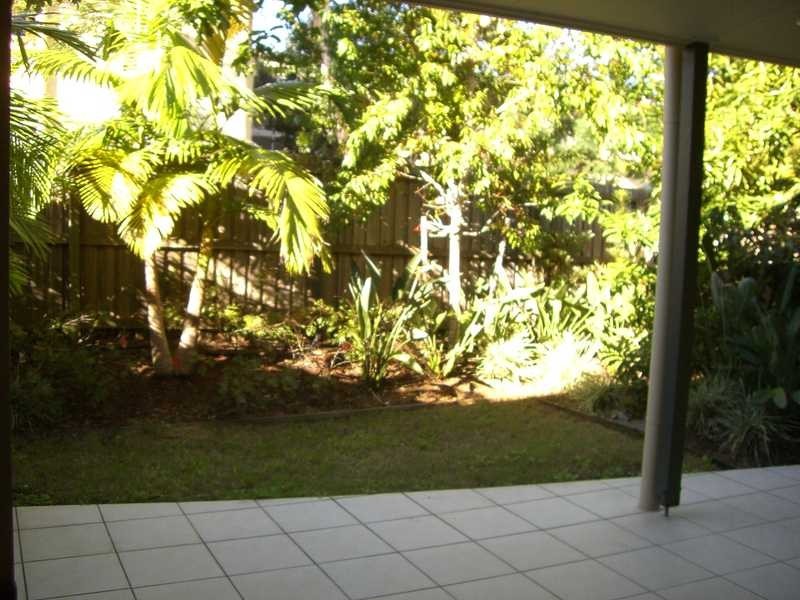 Unit 6/106 Burnett Street, Buderim QLD 4556