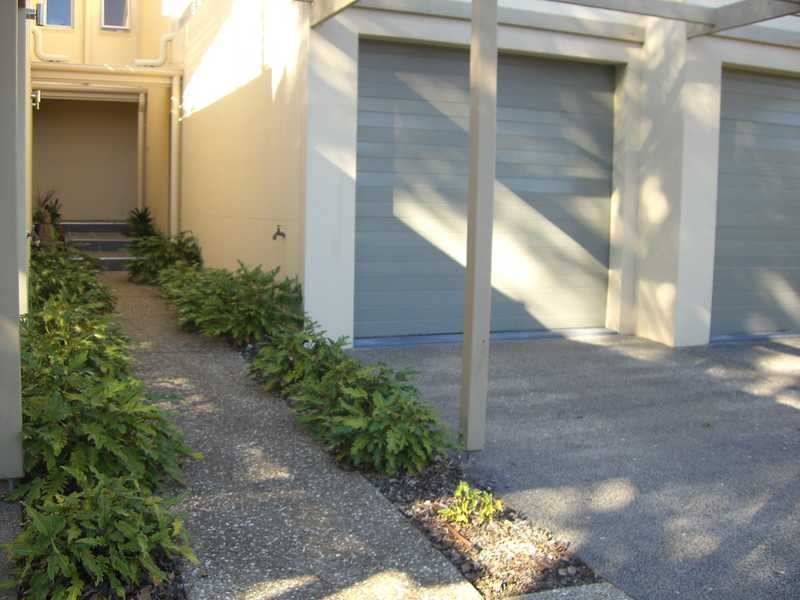 Unit 6/106 Burnett Street, Buderim QLD 4556