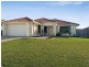 14 Delaware Drive, Sippy Downs QLD 4556