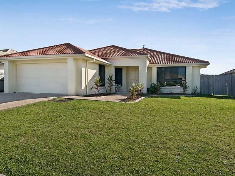 14 Delaware Drive, Sippy Downs QLD 4556