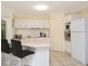 14 Delaware Drive, Sippy Downs QLD 4556