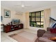 14 Delaware Drive, Sippy Downs QLD 4556