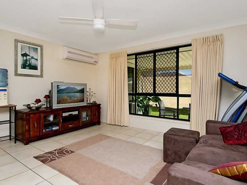 14 Delaware Drive, Sippy Downs QLD 4556