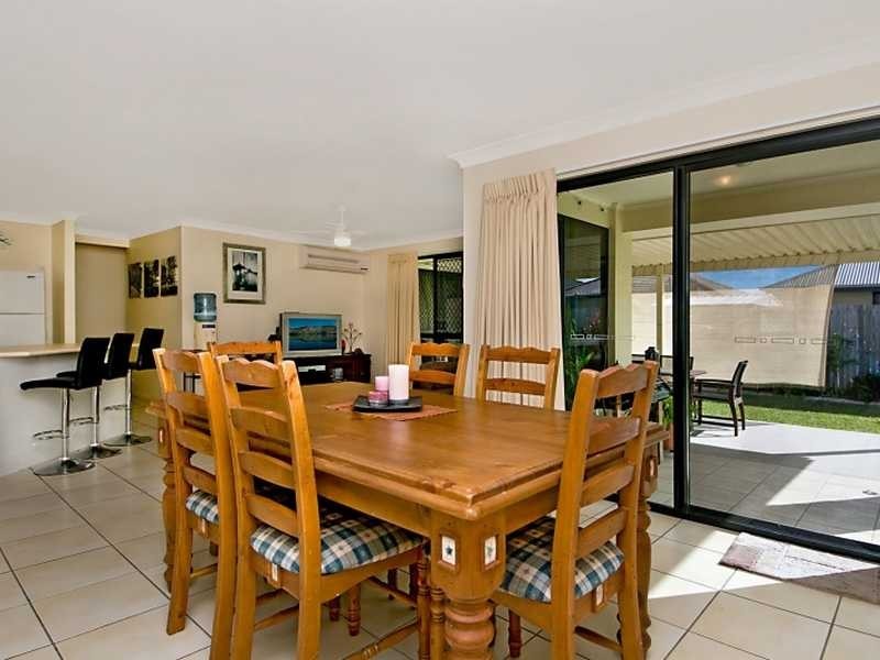 14 Delaware Drive, Sippy Downs QLD 4556